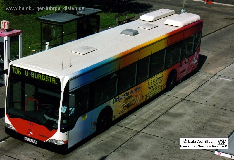 07) 81-26,Jasper,LA.jpg